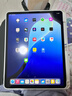 Apple苹果平板电脑iPadPro 20/21/22/24 娱乐办公 2/3/4/5/6代 二手平板 2020款 12.9寸 Pro 128G WiFi 95成新 实拍图