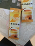 雀巢（Nestle）咖啡特调系列奶茶咖啡桂香乌龙奶茶速溶冲调饮品17gx5条 实拍图