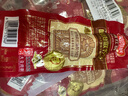 哈肉联哈尔滨红肠 东北特产香肠1.02kg 中华老字号火腿肠熟食 肉烤肠 实拍图