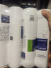 爱惠浦（Everpure）家用厨下 10寸/5微米 前置过滤各品牌通用净水器 PP棉滤芯4支装 实拍图