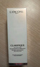 兰蔻（LANCOME）净澈焕肤亮白精华液30ml 极光焕白精华 烟酰胺 美白精华 实拍图