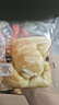 良品铺子鲜奶提子手撕面包700g早餐千层面包代餐休闲零食办公室点心 实拍图