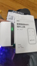 釜翊5G随身wifi6三网通用便携无线网卡车载路由器WiFi免插卡移动无限流量2025新款华为优选官方正品 光纤款-真三网【顺丰包邮】送1500G 实拍图