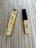 圣罗兰（YSL）全新小金条口红1977 哑光持久唇膏化妆品生日礼物送女友圣诞礼物 实拍图