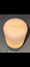 无印良品（MUJI）超声波香薰机 家用香薰加湿夜灯卧室除味氛围摆件生日礼物女 实拍图
