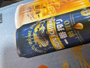 麒麟（Kirin）一番榨 无糖啤酒500ml*12罐 日本原装进口 无糖工艺 实拍图