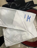 美津浓（MIZUNO）护膝膝盖运动半月板损伤男女士篮球跑步羽毛球专用防撞1516-M两只 实拍图