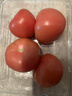 番茄约500g 实拍图