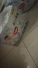好奇（Huggies）金装拉拉裤XXL74(15kg以上)尿不湿【速干不易红】 实拍图