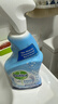 滴露（Dettol）浴室清洁剂750ml玻璃瓷砖厕所卫生间马桶清洁剂泡沫洁厕液喷雾 晒单实拍图