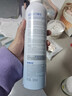 颐莲（RELLET）喷雾面膜修护组合囤货装（深层大喷+面膜10片）送女生礼物 实拍图