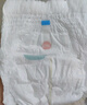 好奇（Huggies）皇家小龙裤拉拉裤XXXL50片(17kg以上)尿不湿【30倍爆吸】 实拍图
