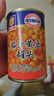 梅林（MALING）茄汁黄豆425gx5罐 焗豆意面下饭菜 香焖番茄黄豆即食熟食罐头 实拍图