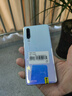华为P30 华为P30pro 华为p30二手 p30pro 二手华为手机 华为手机p30 二手手机 P30Pro 亮黑色 95新 8G+256G（赠购机大礼包） 实拍图