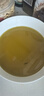 菜子王【保真菜籽油】乡村土榨纯香菜籽油5L 四川风味 非转基因食用油 实拍图