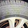 韩泰（Hankook）汽车轮胎 225/65R17 102S RA23 适配哈弗H6/奇骏/长安CS75 实拍图
