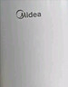 美的（Midea）电热水壶家用烧水壶小容量 0涂层 食品级304不锈钢 双层防烫 全钢无缝  1.5L容量 1566 实拍图