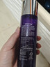 德妃（DERMAFIRM）紫苏舒缓修护爽肤水200ml 补水保湿水化妆水保湿敏感肌新年礼物 实拍图