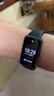 华为（HUAWEI）手环10 标准版 羽砂黑 智能手环专业睡眠分析情绪健康铝合金机身心率监测运动手环华为手环9升级 实拍图
