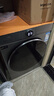 TCL 超级筒T7H Pro滚筒单洗12KG洗衣机全自动家用家电国家补贴以旧换新1.2洗净比G120T7H-DIS 实拍图
