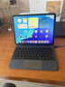 B.O.W航世 ipad妙控无线键盘适用苹果平板air4/5保护套壳三档背光10.9寸pro11悬浮触控21/22吸附连接 实拍图