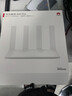 华为路由器Ax3pro new高配穿墙王WiFi6+路由器千兆家用无线路由器5G双频7大户型mesh组网全屋wifi电竞 Ax3pro new【满血3000M+千兆网线】 晒单魔方插座/红包2选1 3 实拍图