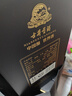 古井贡酒 年份原浆古20 浓香型白酒 42度 500ml*1瓶 单瓶装 实拍图