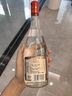汾酒 红盖玻汾 清香型白酒 42度 475mL*6瓶 整箱非原箱 实拍图