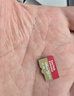 闪迪（SanDisk）128GB TF(MicroSD)内存卡 4K极速金卡A2 V30 U3行车记录仪 运动相机无人机 监控存储卡 读190MB/s 实拍图