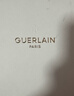 娇兰（Guerlain）帝皇蜂姿复原蜜精华75ml紧致修护抗皱护肤礼盒生日圣诞礼物送女友 实拍图