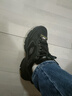斯凯奇（Skechers）新年礼物冬季男鞋厚底增高老爹鞋软底舒适休闲鞋百搭运动鞋237145 实拍图