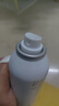 雅漾（Avene）舒泉调理喷雾150ML 定妆补水保湿 爽肤水化妆水 护肤中喷圣诞礼物 实拍图