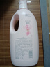 阿道夫澳谷樱花香氛清爽沐浴露家庭装1.8L不假滑易冲洗香味持久男女通用 实拍图