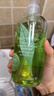 伊丽莎白雅顿绿茶香型沐浴露500ml 清爽净肤 护理清洁 啫喱沐浴露圣诞礼物 实拍图
