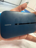 华为随行WiFi 3 Pro 4G+全网通 随身wifi 300M高速上网/3000mAh大电池/机卡一体版 E5783-836 实拍图