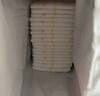 好奇（Huggies）铂金装小桃裤纸尿裤M144片(6-11kg)中号尿不湿【透爽散热】 实拍图