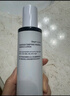 达尔肤（DR.WU）杏仁酸净透抛光精粹乳100ml果酸平衡控油补水保湿新旧版本混发 实拍图