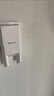 Tenda腾达WiFi信号放大器无线网络扩大路由增强wi-fi中继拓展穿墙王全屋覆盖扩展网口AP家用桥接有线A10 实拍图