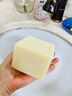 大公鸡管家（CHANTE CLAIR）马赛洗衣皂 公鸡头洗衣皂进口手工皂 内衣皂 鸡头皂老肥皂 马赛洗衣皂 300g*3块 实拍图