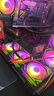 华硕全家桶Ultra7 270K PLUS/RTX5080/5070Ti显卡DIY台式整机组装电脑主机3D游戏设计渲染直播电竞主机 U9 285K+华硕RTX5080丨八 实拍图