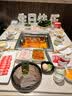 央创时尚项链女款2026新款平安扣女生生日520情人节礼物女士女友老婆s925 实拍图