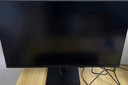 小米（MI）REDMI 23.8英寸显示器 144Hz IPS技术 专业级色准 低蓝光 电竞电脑办公显示器显示屏 A24 2026款 实拍图