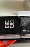 纪梵希（Givenchy）明星四宫格散粉0+1双支套装定妆粉蜜粉 圣诞礼物生日送女生送闺蜜 实拍图