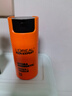 欧莱雅男士劲能醒肤露50ml*2套装紧致抗皱补水保湿秋冬乳液护肤品礼物 实拍图