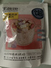 王饱饱麦片早餐水果麦片即食燕麦片冲饮即食代餐速食酸奶果然多520g 实拍图