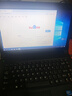 联想(Lenovo)二手笔记本  i3 i5轻薄便携商务办公游戏超薄二手笔记本电脑 2】联想14寸双核-4G-128G固态 办公上网 现货速发 95成新 实拍图