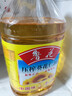 鲁花 食用油 物理压榨 剥壳去皮 葵花仁油5L 实拍图