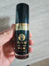 人初油延时喷雾男性外用延迟持久喷剂不麻木印度神油成人情趣用品男 实拍图