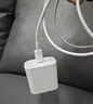 Apple/苹果 60W USB-C数据线-1米 type-c苹果充电线手机数据线 苹果17充电线iphone17充电线 实拍图