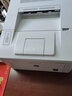 惠普（HP） M203d/203dn/203dw A4黑白激光打印机 自动双面打印机  商用办公 单打印  M203d自动双面打印 实拍图